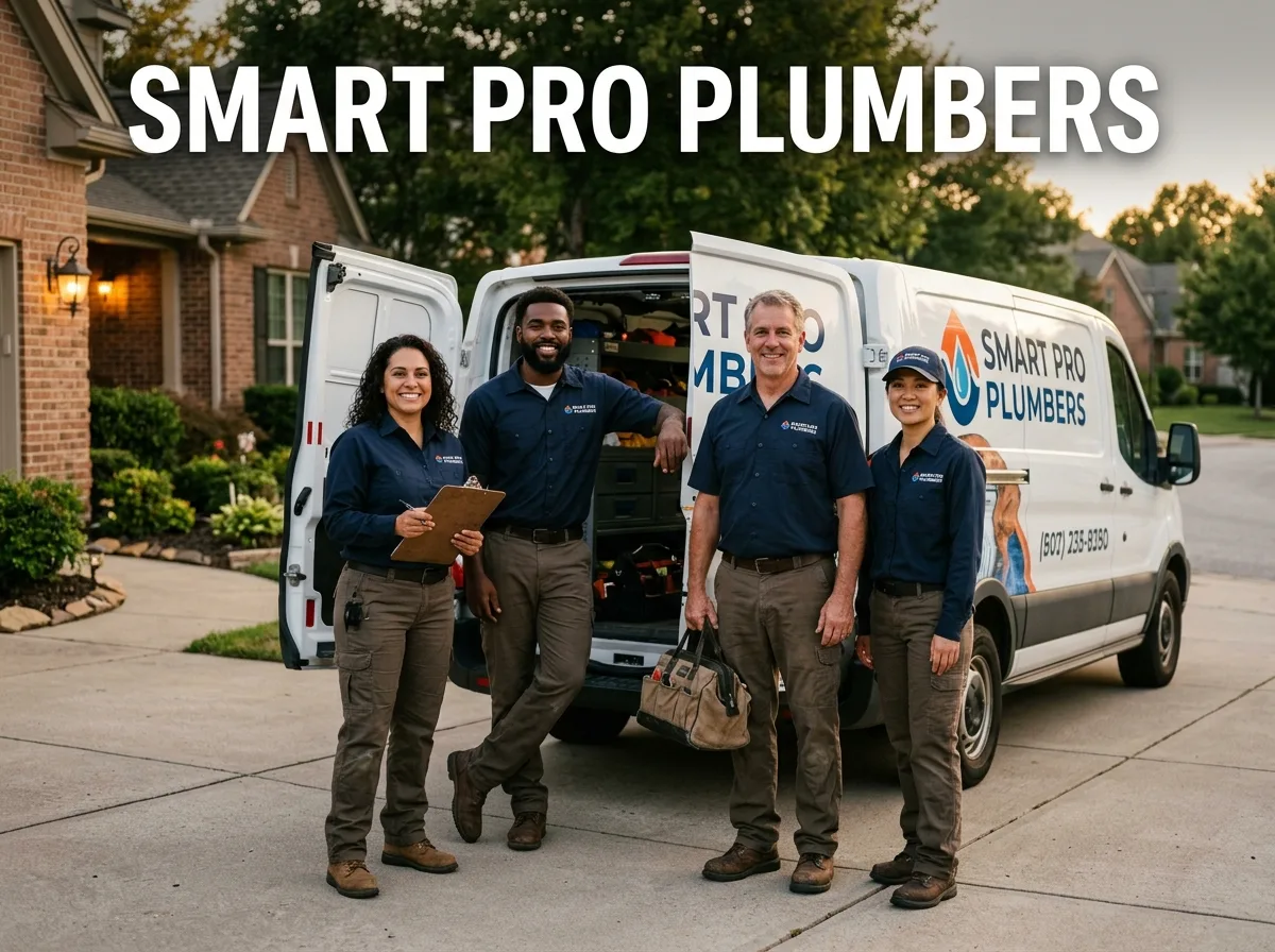 Water Heater Repair company in Green Springs, OH
