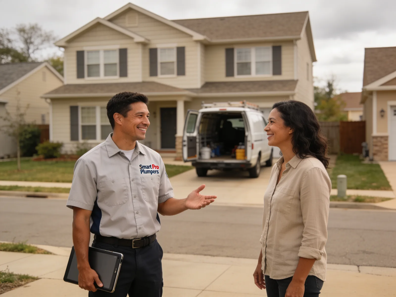 Water Heater Repair Green Springs, OH FAQs
